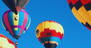 AI JPEG Artifacts Reduction