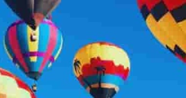 AI JPEG Artifacts Reduction