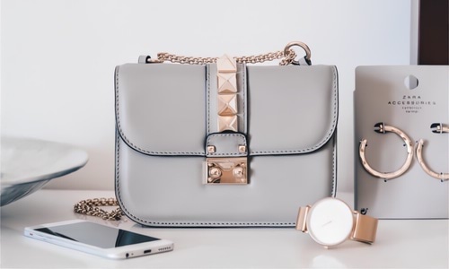 AI-powered noise removal